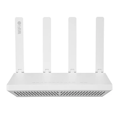 CATV WiFi 6 ONU